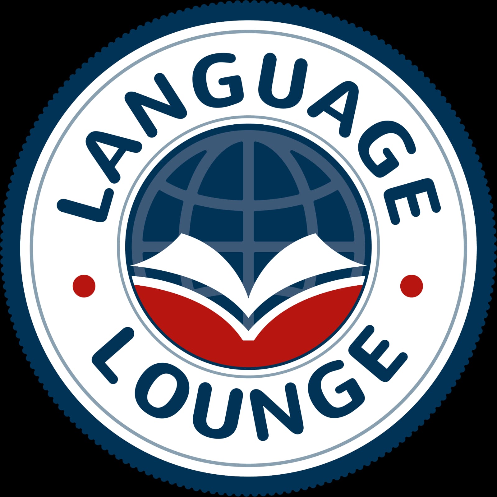 Language Lounge